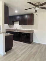 945 Estes St in El Cajon, CA - Building Photo