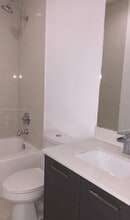 1370 NW 34th Way in Lauderhill, FL - Building Photo - Building Photo