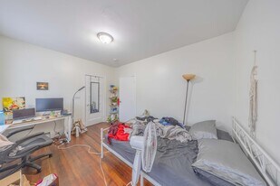66 Empire St, Unit 2 in Boston, MA - Building Photo
