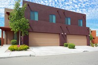 Building Photo - Galeria Del Rio Apartamentos in Tucson, Arizona