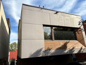 1522 18th Ave S in Seattle, WA - Building Photo - Building Photo
