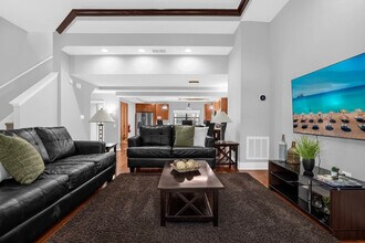 14590 Damai Ln in Orlando, FL - Building Photo - Building Photo