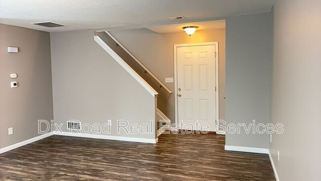 244 Timber Hill Dr in Hamilton, OH - Building Photo - Building Photo