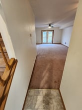 1390 Daleview Dr in Marion, IA - Building Photo - Building Photo