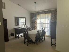 15058 Appleton Blvd in Port Charlotte, FL - Building Photo - Building Photo