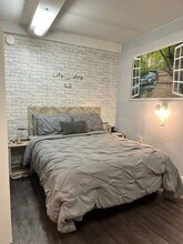 315 Mt Eden Pkwy in Bronx, NY - Building Photo - Building Photo