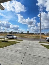 352 San Juan Trl in Bastrop, TX - Building Photo - Building Photo