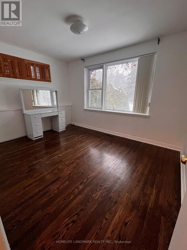 property at 49 Addison Crescent