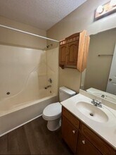 1748 31st St NE in Cleveland, TN - Building Photo - Building Photo