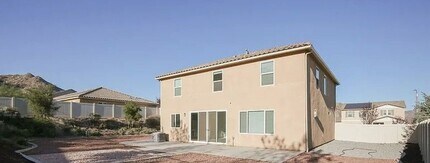 3912 Mulberry St in San Jacinto, CA - Building Photo - Building Photo