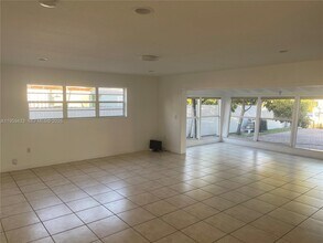 13205 Ortega Ln in North Miami, FL - Building Photo - Building Photo