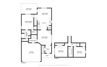 21 Daphne Dr in Arden, NC - Building Photo - Building Photo