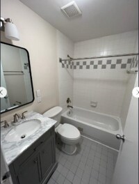 2217 Linden Ave photo'