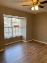 1529 Spring Ridge Cir in Winter Garden, FL - Foto de edificio - Building Photo