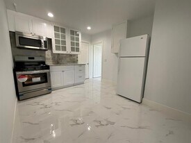 3007 Georgia Ave in West Palm Beach, FL - Building Photo