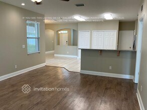 4150 Caparosa Cir in Melbourne, FL - Building Photo - Building Photo