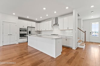 306 Pilot St in Marlboro, NJ - Building Photo - Building Photo