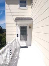 83 Allen St in Netcong, NJ - Building Photo - Building Photo