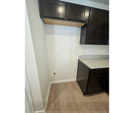 1115 E 5th St in Jacksonville, FL - Building Photo - Building Photo