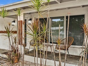 1617 NW 7th Ave in Fort Lauderdale, FL - Building Photo - Building Photo