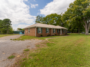 2981 Bridle Dr in Murfreesboro, TN - Building Photo - Building Photo