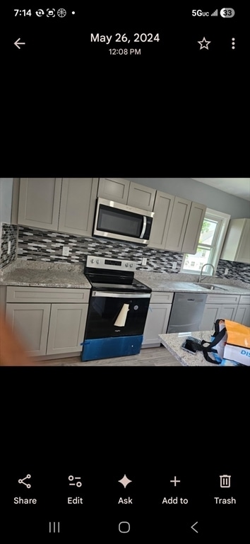 60 Arlington St in Haverhill, MA - Building Photo - Building Photo