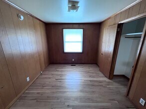 134 Campbell Pl in La Vergne, TN - Building Photo - Building Photo