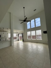 412 Cypress Hill Dr in McKinney, TX - Building Photo - Building Photo