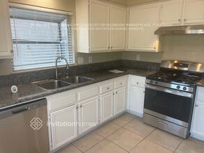 11958 Rancherias Dr in Fontana, CA - Building Photo - Building Photo