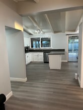 742 Lakebird Dr in Sunnyvale, CA - Building Photo - Building Photo