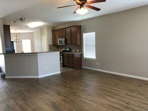 1026 Boxwood Loop in Georgetown, TX - Building Photo - Building Photo