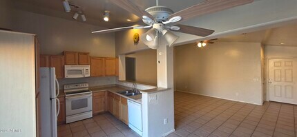 9079 N 115th Dr in Youngtown, AZ - Building Photo - Building Photo