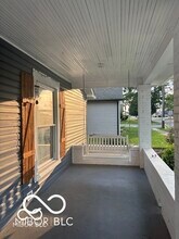 597 W Adams St in Franklin, IN - Building Photo - Building Photo