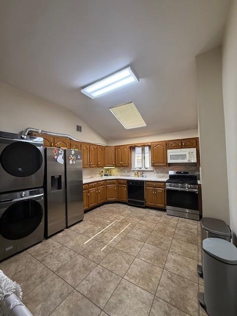 property at 175 Gordon Rd