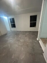619 Old Shoals Rd in Monetta, SC - Building Photo - Building Photo