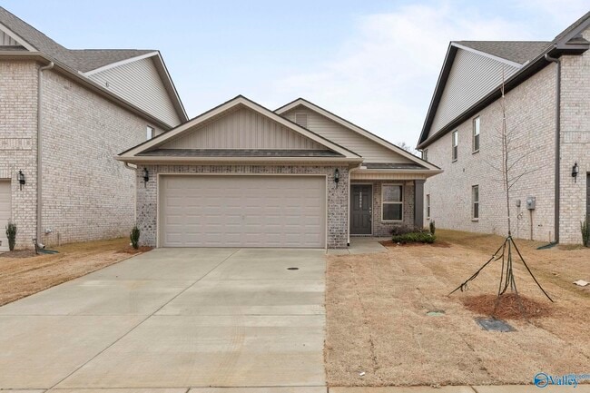 property at 28098 Caperton Dr