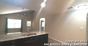 10534 Rhyder Ridge in San Antonio, TX - Building Photo - Building Photo