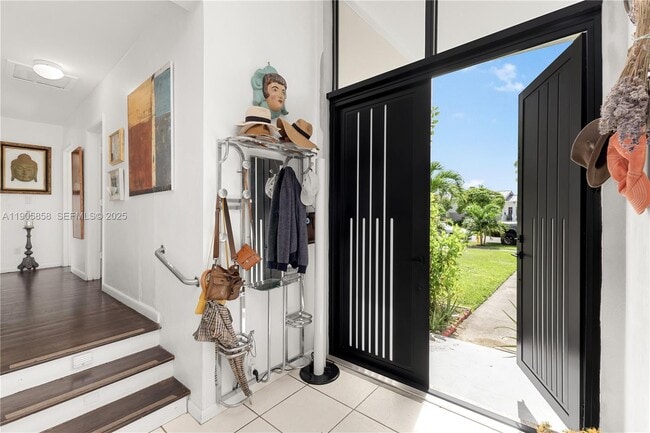 8531 SW 27th Terrace in Miami, FL - Building Photo - Building Photo