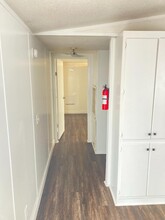 2405 Wysteria Ln in Wilson, NC - Building Photo - Building Photo