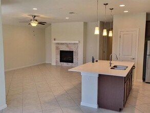 16912 Lathrop Ave in Pflugerville, TX - Building Photo - Building Photo