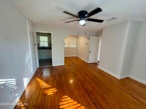 1208 James St in Jacksonville, FL - Building Photo - Building Photo