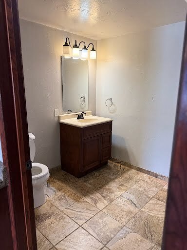 1709 20th St, Unit 1709A in Two Rivers, WI - Building Photo