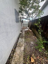 14763 SW 173rd Terrace in Miami, FL - Building Photo - Building Photo