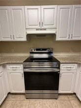 104 Mill St in Woonsocket, RI - Building Photo - Building Photo