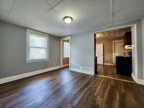51 Federal St in Rochester, NY - Building Photo - Building Photo