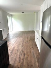 427 Lakeland St in Durham, NC - Building Photo - Building Photo