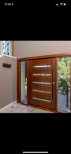 180 Greenview Ln in Port Ludlow, WA - Building Photo - Building Photo