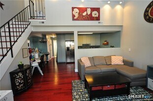 50 Stuart Ave in Norwalk, CT - Building Photo