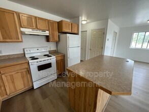 3 Martha Rd in Columbia Falls, MT - Building Photo - Building Photo