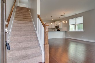 434 Elegance Way in Nashville, TN - Building Photo - Building Photo